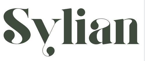 SYLIAN