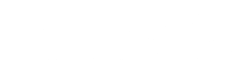 SYLIAN