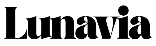 SYLIAN