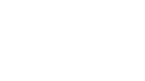 SYLIAN
